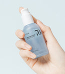 Anua Birch 70 Moisture Boosting Serum 30ml