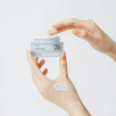 Anua Birch 70 Moisture Boosting Cream 50ml