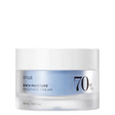 Anua Birch 70 Moisture Boosting Cream 50ml
