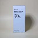 Anua Birch 70 Moisture Boosting Serum 30ml