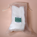 Anua Cotton Pad For Toner 1pack x 60pads