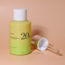 Anua Green Lemon Vita C Blemish Serum 20ml