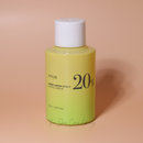 Anua Green Lemon Vita C Blemish Serum 20ml
