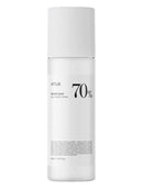 Anua Heartleaf 70 Daily Lotion 200ml