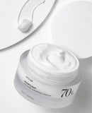 Anua Heartleaf 70 Intense Calming Cream 50ml