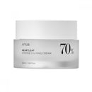 Anua Heartleaf 70 Intense Calming Cream 50ml