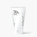 Anua Heartleaf 70 Soothing Cream 100ml