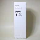 Anua Heartleaf 77% Soothing Toner