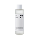 Anua Heartleaf 77% Soothing Toner