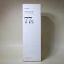 Anua Heartleaf 77% Soothing Toner