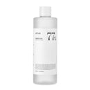 Anua Heartleaf 77% Soothing Toner
