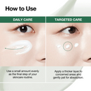 Anua Heartleaf Centella Red Spot Cream 30g