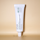 Anua Heartleaf Centella Red Spot Cream 30g