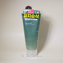 Anua Heartleaf Pore Clay Pack 100ml