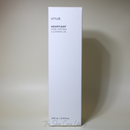 Anua Heartleaf Pore Control Cleansing Oil 200ml