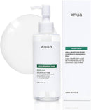 Anua Heartleaf Pore Control Cleansing Oil Mild 200ml