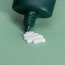 Anua Heartleaf Silky Moisture Sun Cream SPF50 50ml