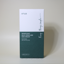 Anua Heartleaf Silky Moisture Sun Cream SPF50 50ml