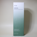 Anua Heartleaf Quercetinol Pore Deep Cleansing Foam 150ml