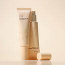 Anua Matt But Glow Cover Beige SPF50 50ml