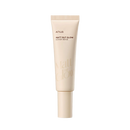 Anua Matt But Glow Cover Beige SPF50 50ml
