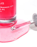 Anua Niacinamide 10 TXA 4 Serum 30ml