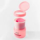 Anua Niacinamide 5 TXA Brightening Pad 60 Pads