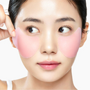 Anua Niacinamide 5 TXA Brightening Pad 60 Pads