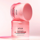 Anua Niacinamide 5 TXA Brightening Pad 60 Pads