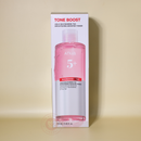 Anua Niacinamide TXA Brightening Booster Toner 250ml