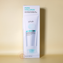 Anua PDRN Hyaluronic Acid Moisturizing Cleansing Foam 150ml