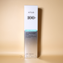 Anua PDRN Hyaluronic Acid 100 Moisturizing Cream 60ml