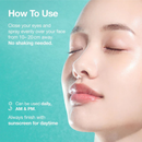 Anua PDRN Hyaluronic Acid Hydrating Capsule Mist 100ml