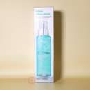 Anua PDRN Hyaluronic Acid Hydrating Capsule Mist 100ml