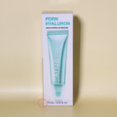 Anua PDRN Lip Serum 10ml