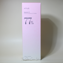 Anua Peach 77 Niacin Essence Toner 250ml