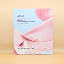Anua Peach 70 Niacin Brightening Collagen Mask