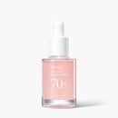 Anua Peach 70 Niacin Serum 30ml