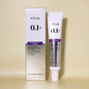 Anua Retinol 0.1 Caffeine Revitalizing Eye Cream 30g