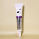 Anua Retinol 0.1 Caffeine Revitalizing Eye Cream 30g