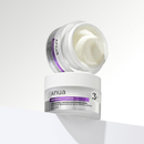 Anua Retinol 3 Peptide Night Repair Cream 50g