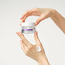 Anua Retinol 3 Peptide Night Repair Cream 50g