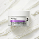 Anua Retinol 3 Peptide Night Repair Cream 50g