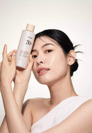 Anua Rice 70 Glow Milky Toner 250ml