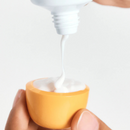 Anua Zero-Cast Moisturizing Finish Sunscreen SPF50 50ml