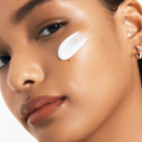 Anua Zero-Cast Moisturizing Finish Sunscreen SPF50 50ml