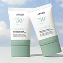 Anua Airy Sun Cream SPF50 50ml