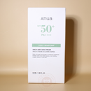 Anua Airy Sun Cream SPF50 50ml