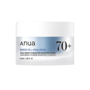 Anua Birch 70 Moisture Boosting Cream 50ml