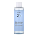 Anua Birch 70 Moisture Boosting Toner 250ml